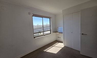 Casa En Venta. Modelo A - Bosque Real, Curauma