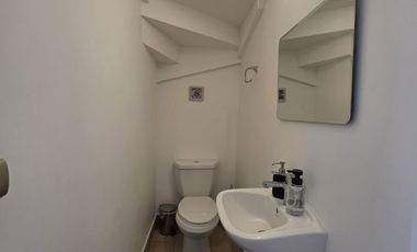 Casa En Venta. Modelo A - Bosque Real, Curauma