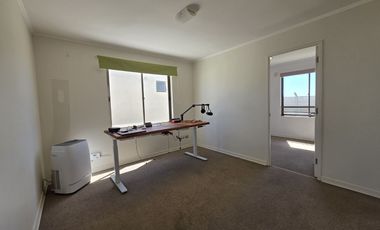 Casa En Venta. Modelo A - Bosque Real, Curauma
