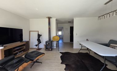 Casa En Venta. Modelo A - Bosque Real, Curauma