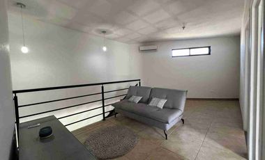 Casa en venta de 8 millones en ciudad Juárez