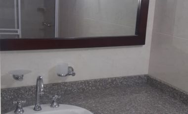 APARTAMENTO ARBOLEDAS