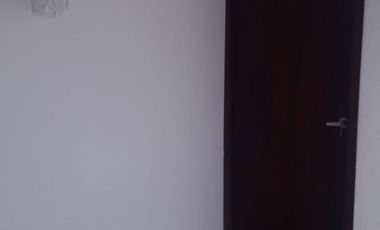APARTAMENTO ARBOLEDAS
