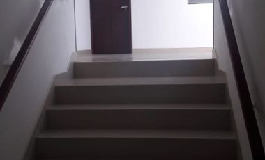 APARTAMENTO ARBOLEDAS