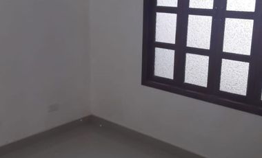 APARTAMENTO ARBOLEDAS