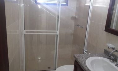 APARTAMENTO ARBOLEDAS