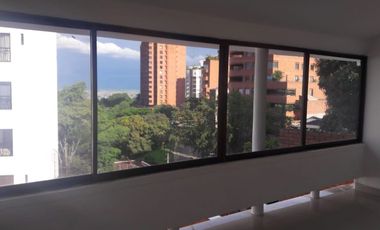 APARTAMENTO ARBOLEDAS