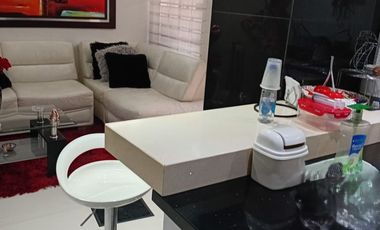 VENTA CASA ANILLO VIAL FLORIDABLANCA 107 MV