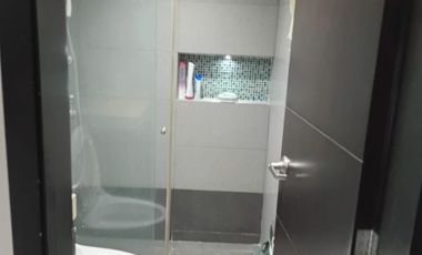 VENTA CASA ANILLO VIAL FLORIDABLANCA 107 MV