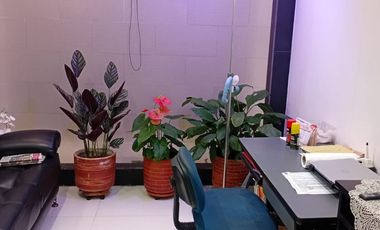 VENTA CASA ANILLO VIAL FLORIDABLANCA 107 MV