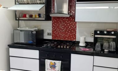 VENTA CASA ANILLO VIAL FLORIDABLANCA 107 MV