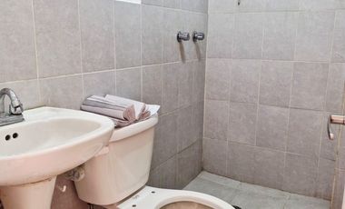 DEPARTAMENTO EN RENTA | 53 M2 | SANTA CATARINA YECAHUITZOTL