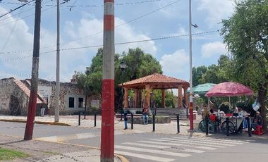 DEPARTAMENTO EN RENTA | 53 M2 | SANTA CATARINA YECAHUITZOTL