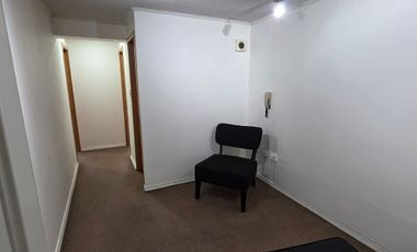 Oficina en PLeno centro de Concepción