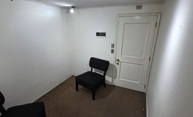 Oficina en PLeno centro de Concepción