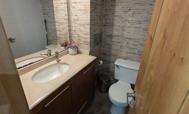 Oficina en PLeno centro de Concepción