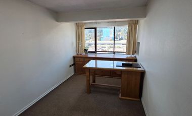 Oficina en PLeno centro de Concepción