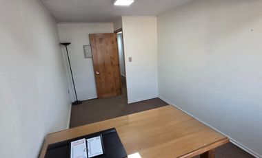 Oficina en PLeno centro de Concepción