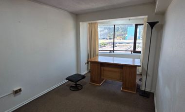 Oficina en PLeno centro de Concepción