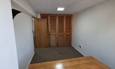 Oficina en PLeno centro de Concepción