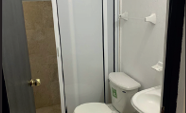Cuarto en renta totalmente equipado en Col. San Manuel, Puebla |10