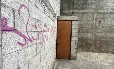 Bodega en Renta en Mercado de Abastos