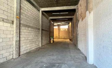 Bodega en Renta en Mercado de Abastos