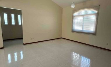 Venta Casa zona Andares