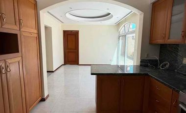Venta Casa zona Andares