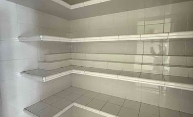 Venta Casa zona Andares