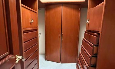 Venta Casa zona Andares
