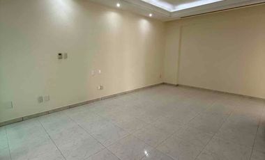 Venta Casa zona Andares
