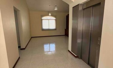 Venta Casa zona Andares