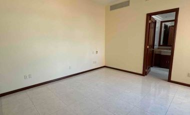 Venta Casa zona Andares