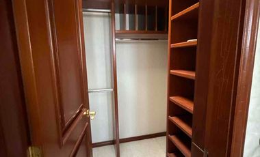 Venta Casa zona Andares