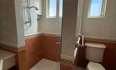 Venta Casa zona Andares