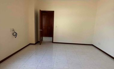 Venta Casa zona Andares