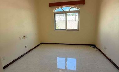 Venta Casa zona Andares