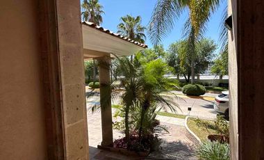 Venta Casa zona Andares