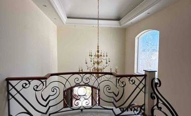 Venta Casa zona Andares