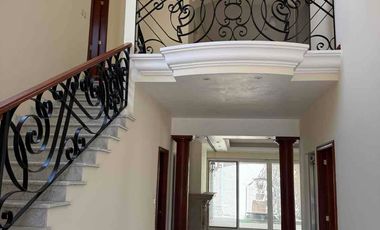 Venta Casa zona Andares