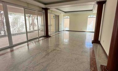 Venta Casa zona Andares
