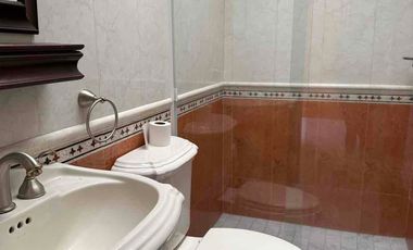Venta Casa zona Andares