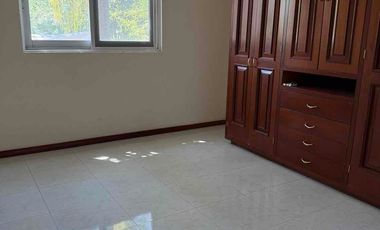 Venta Casa zona Andares
