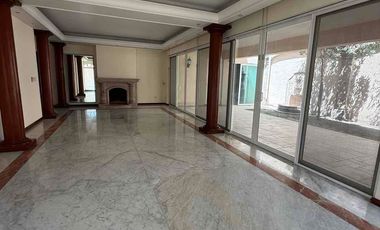 Venta Casa zona Andares