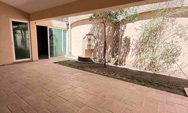 Venta Casa zona Andares