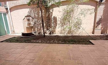 Venta Casa zona Andares