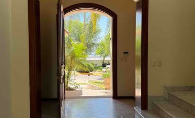 Venta Casa zona Andares