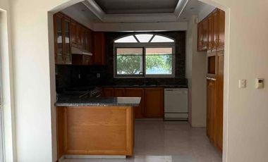 Venta Casa zona Andares