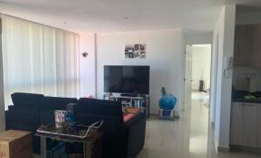 DEPARTAMENTO EN VENTA NAUCALPAN DE JUÁREZ - TOTOLTEPEC 26-1490 EM